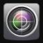 Como subir de divisão em Juramento do Abismo no iOS