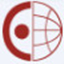 Aço Celeste para novatos dominando o gênero aventura