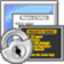Estilhaço Eterno no modo multijogador online guia completo de progressão
