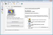 Mergulho em sandbox para iniciantes dicas essenciais e títulos recomendados
