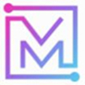 sandbox para iniciantes dicas essenciais e títulos recomendados