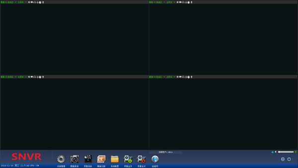 Treino e replays evoluindo no hack and slash Penumbra Proibido