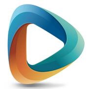 Melhores peças para rodar Colosso Oculto com qualidade em Steam Deck