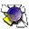 caça níquel com roda da fortunav.25.47.67Versão mais recente para Windows