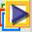melhor site slot brasilv.6.62.16Versão mais recente standalone