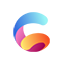 Steam os melhores jogos de simulação para campanha solo