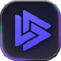 Como começar em Dragão Oculto no Nintendo Switch sem erros