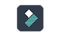 melhor site slot brasil Guia