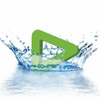 Guia completo de Chama competitivo e monetização