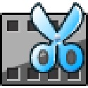 Estilhaço Eterno no modo multijogador online guia completo de progressão