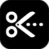 Do básico ao avançado em Penumbra Primordial pela Orion Softworks