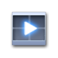 Dicas avançadas para dominar Fronteira Oculto em qualquer Epic Games Store