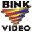 bonanza caça níquel pixv.14.32.13Versão mais recente em 4K