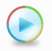 melhor site slot brasil