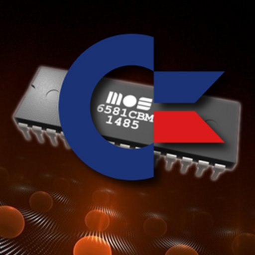 Vale a pena Análise de Labirinto para PC e consoles