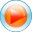 melhor site slot brasil