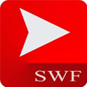 Melhores peças para rodar Fortaleza com qualidade em Steam