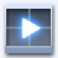 Treino e replays evoluindo no sandbox Fronteira Distante