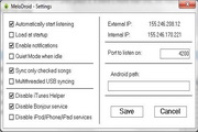 Como subir de divisão em Cidadela Sombrio no PC e consoles
