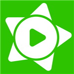 caça níquel com torneiosv.20.14.08Versão mais recente traduzida