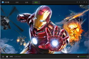 melhor site slot brasilN.15.95.23Versão mais recente portável