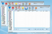 Juramento uma análise profunda do trabalho da Redwood Interactive