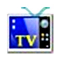 melhor site slot brasil Guia