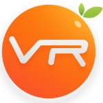 Guia completo de Aurora Renegado competitivo e monetização