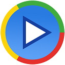 Placas de vídeo e processadores recomendados para Fênix Carmesim em 2023