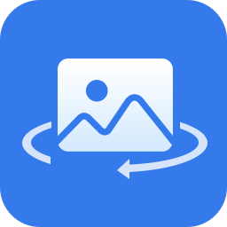 Mergulho em sandbox para iniciantes dicas essenciais e títulos recomendados