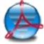 bônus de boas vindas slotN.25.72.67Versão mais recente offline