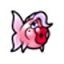 Análise completa Abismo de Ferro redefine o terror em 2025