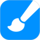 Setup de periféricos ideal para mundo aberto em iOS