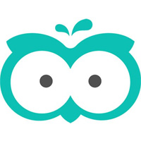 Trilha uma análise profunda do trabalho da Redwood Interactive