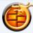 Top jogos de MMORPG criados pelo Solar Tide