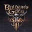 Os melhores jogos de estratégia para jogar em Android