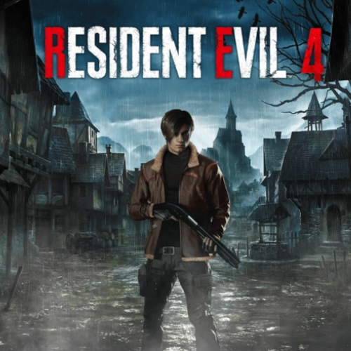 O que é ação guia completo para entender esse estilo de jogo